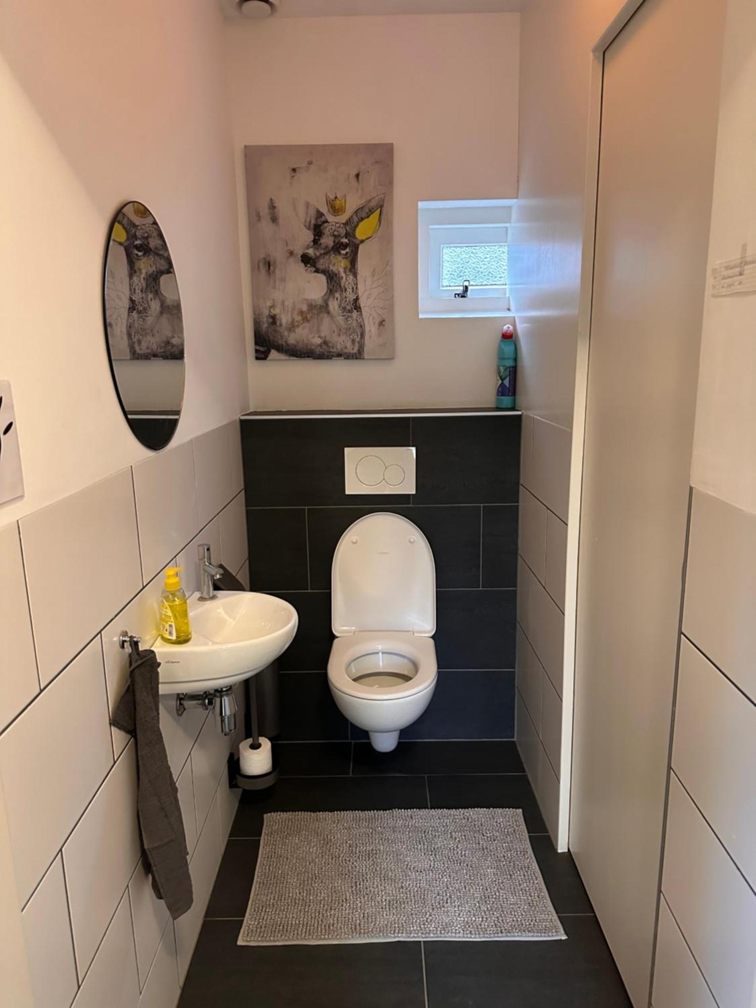 B&B Het Kleine Huisje Emmen Extérieur photo