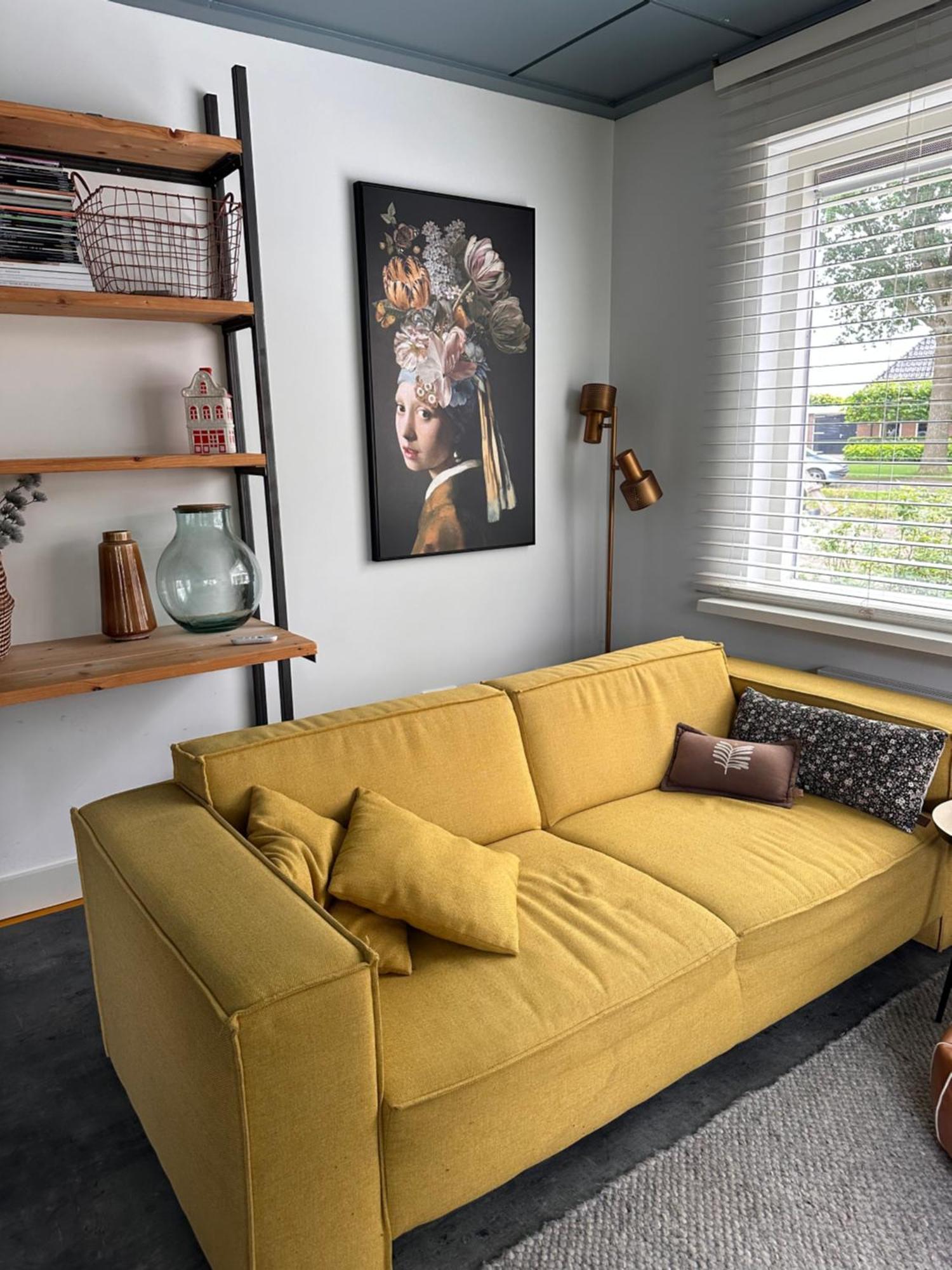 B&B Het Kleine Huisje Emmen Extérieur photo